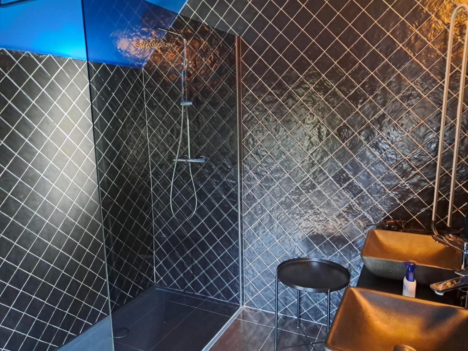 Boutique B&B Baron Osy Антверпен Екстериор снимка